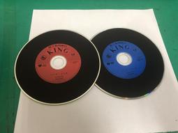 二手裸片 CD 專輯 Heart Of The Wolf / 狼之心 Karen Therese <Z84> 歷史價格詳細信息