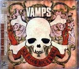 【絕版品】2013年5月 EPOCH 茶點 午茶 麻糬 兔子 日式菓子 初代 串串丸子大福點心 紅豆麻糬 (3款一套) 歷史價格詳細信息