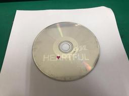 AAA / BALLAD COLLECTION 抒情精選2CD 台壓版全新 歷史價格詳細信息