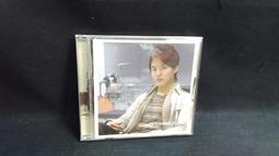 【古今書廊】片況佳近無痕《化學超男子。化學2勢力》CD│台版。附歌詞+外紙套+樂迷卡 歷史價格詳細信息