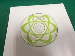 二手裸片 CD 專輯 艾莉西亞凱斯Alicia Keys / You Don't Know My Name <Z105> 歷史價格詳細信息