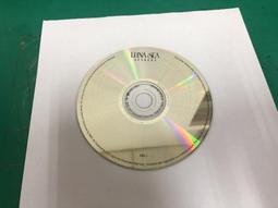 《二手》Luna 月神 / Pup Tent 帳篷 歷史價格詳細信息