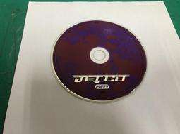 二手 jet bath spa 氣泡水療SPA機 養生SPA bj-2000 歷史價格詳細信息