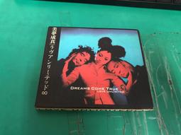 二手專輯 CD 愛無止盡 My Heart Will Go On 3CD <142G> 歷史價格詳細信息