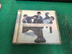w-inds 演唱會 LIVE TOUR 2005 ageha 2005 2DVD 豐華唱片DVD專輯 二手 B48 歷史價格詳細信息