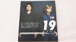 CD《complete single》中山美穗 歷史價格詳細信息