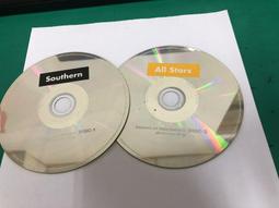 二手裸片 CD 專輯 南拳媽媽 2號餐 <Z49> 歷史價格詳細信息