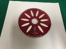 Morning Musume 早安少女組 大阪 恋の歌 Single V DVD 歷史價格詳細信息