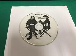 KINKI KIDS [夢想之外還有傷害]＊日版CD+DVD B盤/文件夾/海報付 全新未拆＊ 歷史價格詳細信息