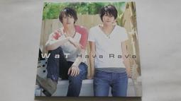 【小徹小物】Kawada Nanoblock  河田積木 微型積木 迷你積木 美樂蒂 三麗鷗 NBCC-030 歷史價格詳細信息