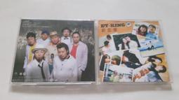 [福臨小舖](新潮藝術 AirChina 尋朔大師系列 吳冠中 曲流春水繞樓高 CD-ROM 正版電腦軟體) 歷史價格詳細信息