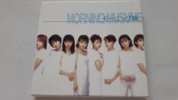 [福臨小舖](早安少女組 WE'RE ALIVE 附1張歌詞+1張中譯詞+1張側標 正版CD) 歷史價格詳細信息