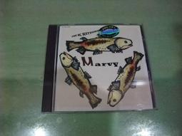 樂庭(日文)The waves-We are the champ:日版小CD單曲 歷史價格詳細信息