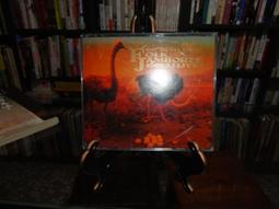 【蘭臺＊影音】《DOMINIQUE BODIN / ROMANTIC PIANO》｜正版CD 歷史價格詳細信息