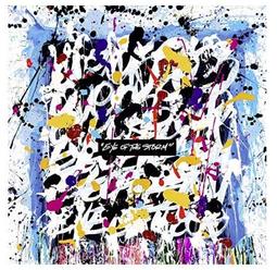 代購 ONE OK ROCK 第10張專輯 Luxury Disease 初回限定盤 CD+DVD 2022 日本盤原版 歷史價格詳細信息
