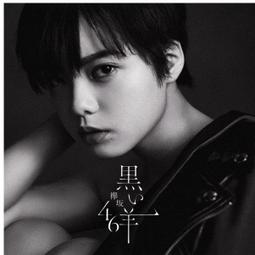 ◎日本販賣通◎(代購)櫸坂46 BEST專輯「永遠より長い一瞬 〜あの頃、確かに存在した私たち〜」通常盤 歷史價格詳細信息