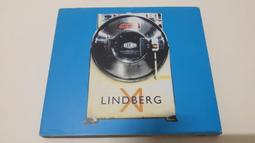 LINDBERG 1994年電影石頭族樂園1/20 THE FLINTMOBILE 歷史價格詳細信息
