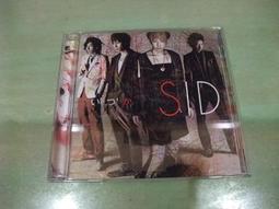 Verb 93 Til Series Colour Collage 8.25 板身*《 Jimi 》 歷史價格詳細信息