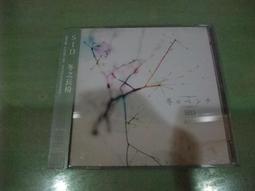 DVD-  ,限定下標 歷史價格詳細信息