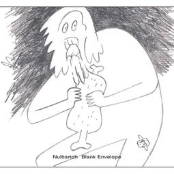 Blank GEDENKBLATT (award) from Gergor von Govrik Religious Card 歷史價格詳細信息