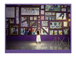 ◎日本販賣通◎(代購)乃木坂46 26th單曲「僕は僕を好きになる」tpye-C 歷史價格詳細信息