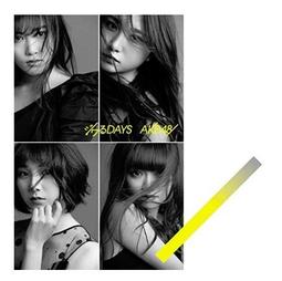 代購 AKB48 柏木由紀 柏木由紀写真集 Experience 寫真畫冊專刊 初版 限定特典封入 歷史價格詳細信息