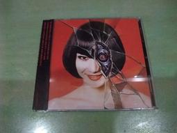 樂庭(日文)安室奈美惠(Namie Amuro)-從實招來(PUT 'EM UP)(附側標) 歷史價格詳細信息