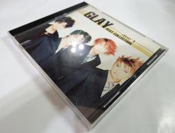 ●AQ● 歡樂黎明使者團(3)冤家路窄之與王子同行 樹川智美著 青文出版 七成新(自有書原包裝) U4101 歷史價格詳細信息