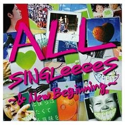 New日常盤發旗袍 配飾 唯美漢頭飾 古風發飾 髮簪 簡約流蘇 挽髮簪子髮釵  露天市集  全臺最大的網路 歷史價格詳細信息