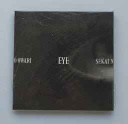 108-49 絕版108片日本正版拼圖．小天使  阿爾卑斯少女 小蓮 海蒂 Heidi 歷史價格詳細信息