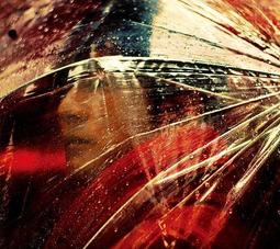 Mr. Children - I Love U  日版專輯 歷史價格詳細信息