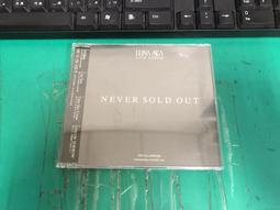 《二手》Luna 月神 / Pup Tent 帳篷 歷史價格詳細信息