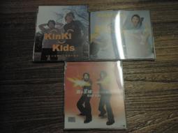 近畿小子 Amazing Love 初回版A、初回版B、普通版 台灣正版全新111/8/26發行 歷史價格詳細信息