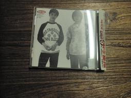 片況佳=CD=MIKA NAKASHIMA 中島美嘉= 愛無止境= 4716331854620 歷史價格詳細信息