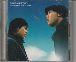 化學超男子 Chemistry 找尋著妳單曲 君~New Jersey United~ CD+DVD 歷史價格詳細信息