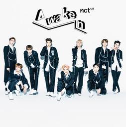 NCT 127 - 照片投影鑰匙圈-欣鑫百貨 歷史價格詳細信息