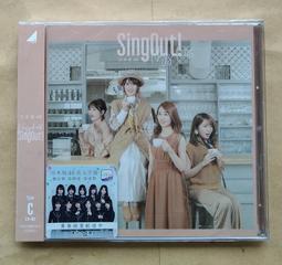 Nogizaka46 乃木坂46 黎明來臨前無須逞強CD+BD B版，乃木板46 台灣正版全新 歷史價格詳細信息
