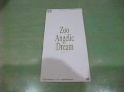 ZOO 單顆販售 前土除螺絲 前土除 專用型土除螺絲 螺絲 規格6X15 適用 六代勁戰 六代戰 勁6 六代 歷史價格詳細信息