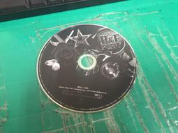 二手裸片DVD PUFFY 帕妃 / HIT & FUN 十年暢銷極精選 DVD <Z14> 價格比較,價格查詢,歷史價格詳細信息