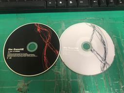 the Gazette PLEDGE=有霉斑 歷史價格詳細信息