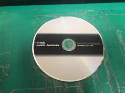 『叱吒風雲』[國語]李南星 李錦梅 陳漢瑋 30集3DVD 碟機放 歷史價格詳細信息