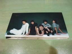 樂庭(日文)木村佳乃(YOSHINO KIMURA)-イルカの夏(SUNEY SIDE STORY):日版小CD單曲 歷史價格詳細信息