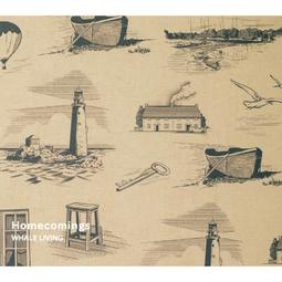 108-619 108片日本正版拼圖 吉卜力 宮崎駿 龍貓 TOTORO 夜晚吹笛 歷史價格詳細信息