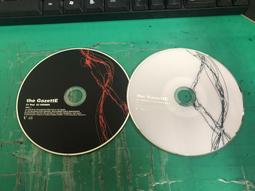 the Gazette PLEDGE=有霉斑 歷史價格詳細信息