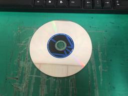 二手裸片CD w-inds. bestracks 叱吒風雲 <Z15> 歷史價格詳細信息