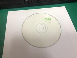 Heavy Gauge Vintage Sterling Silver &amp; TURQUOISE Signet RING, size 9, 16g 歷史價格詳細信息