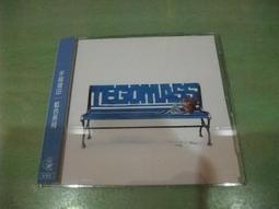 樂庭(日文)室田純子(Junko murota)-Je t'aime rien que toi(日版)(附側標) 歷史價格詳細信息