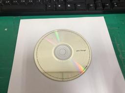 二手裸片CD LOVE STORY EMOTIONS VOL.3 <Z33> 歷史價格詳細信息