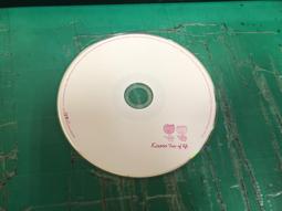 歲月之門/理查．費納根【城邦讀書花園】 歷史價格詳細信息