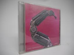 GLOBE FIRST REPRODUCTS 日本進口CD - 含郵資670元 歷史價格詳細信息